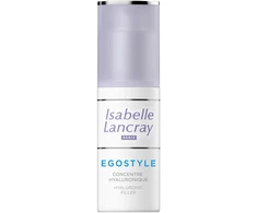 Isabelle Lancray Koncentruotos hialurono rūgšties serumas 20ml