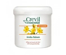 Crevil Pavargusių kojų kremas 250ml