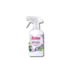 Scala Kvapni dulksna audiniams ir namams Magija 500ml