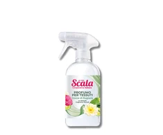 Scala Kvapni dulksna audiniams ir namams Rasos lašai 500ml