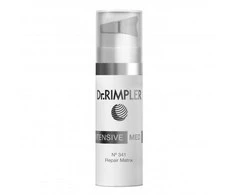 Dr.Rimpler Ląstelių regeneraciją stimuliuojantis serumas 50ml