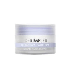 Dr.Rimpler Maitinamasis veido odos kremas 50ml