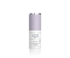 Isabelle Lancray Micelinės veido prausimosi putos 100ml