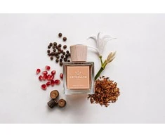 Carbaline Namų kvapas Bark &amp; Juodas Pepper 100ml