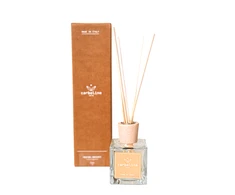 Carbaline Namų kvapas FIG 100ml