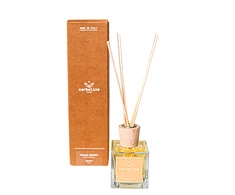 Carbaline Namų kvapas Ginger 100ml