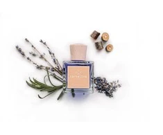 Carbaline Namų kvapas Lavender 100ml