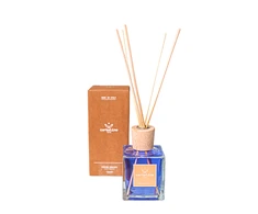 Carbaline Namų kvapas Lavender 250ml