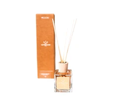 Carbaline Namų kvapas OUD 100ml