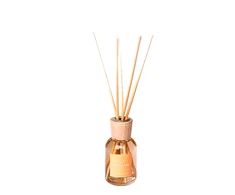 Carbaline Namų kvapas OUD 50ml