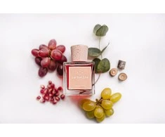 Carbaline Namų kvapas Raudona Wine 100ml