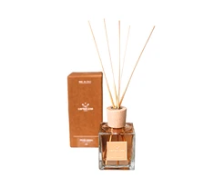 Carbaline Namų kvapas Sandalwood 250ml