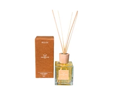 Carbaline Namų kvapas Vervain &amp; Vanilla 250ml