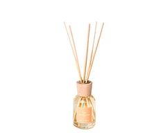 Carbaline Namų kvapas Vervain &amp; Vanilla 50ml