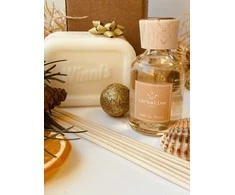 Namų kvapo rinkinys OUD Carbaline 50ml