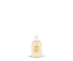 Carbaline Namų kvapo Seawood 250ml papildymas