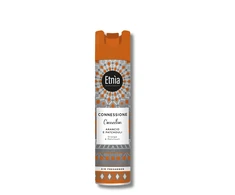 Bergen Oro gaiviklis Apelsinas ir Pačiulis 300ml