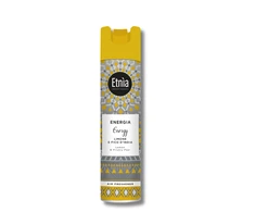 Bergen Oro gaiviklis Citrina ir Figavaisė Opuncija 300ml