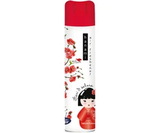 Oro gaiviklis Japoniškos sakuros 300ml BERGEN