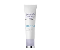 Isabelle Lancray Paakių kontūro gelis su liposomomis I. L. 20ml
