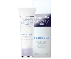 Isabelle Lancray Paakių kontūro gelis su liposomomis I. L. 20ml