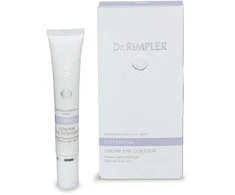 Dr.Rimpler Paakių kontūro kremas su kolagenu ir lipidais 20ml