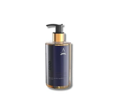 Alchimia Parfumuota dušo žele OUD 340ml