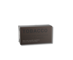Alchimia Parfumuotas kietasis muilas TOBACCO 250g