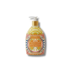 Alchimia Parfumuotas skystas muilas Sicilijos Citrusai 500ml