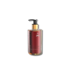 Alchimia Parfumuotas skystas muilas BOURBON 350ml