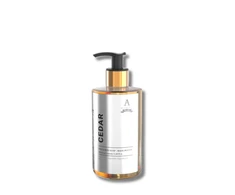 Alchimia Parfumuotas skystas muilas CEDAR 350ml
