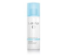 Dr.Rimpler Pienelis normaliai - mišriai veido odai 200ml