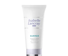 Isabelle Lancray Priešraukšlinė drėkinamoji Nano kaukė I.L. 50ml