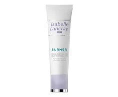 Isabelle Lancray Priešraukšlinis Paakių Nano kremas 25ml