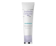 Isabelle Lancray Priešraukšlinis Paakių Nano kremas 25ml
