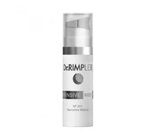 Dr.Rimpler Raminamasis serumas jautriai odai 50ml
