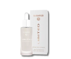 Dr.Rimpler Regeneruojantis veido odos serumas Pro Vitaminai 50ml