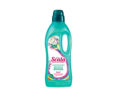 Scala Spalvotų skalbinių dėmių valiklis 2000ml