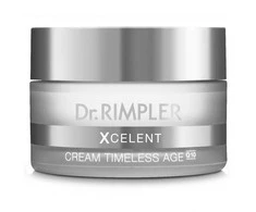 Dr.Rimpler Senstančios ir streso paveiktos odos kremas 50ml