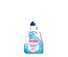 Scala Skalbimo mašinų valiklis 250ml