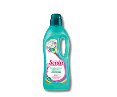 Scala Spalvotų skalbinių dėmių valiklis 2000ml