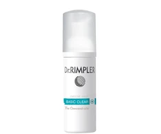 Spuoguotos odos antibakterinis serumas Dr.Rimpler 50ml