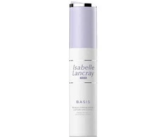 Švelnus gaivinantis pienelis Isabelle Lancray 100ml