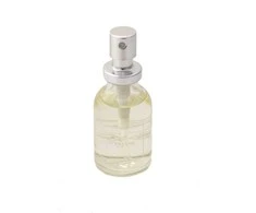 Carbaline Tekstilinis purškiamas vanduo SEAWOOD 20ml