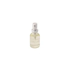Carbaline Tekstilinis purškiamas vanduo GINGER 20ml