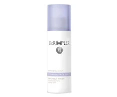 Tonikas jautriai veido odai Dr.Rimpler Cutanova 200ml