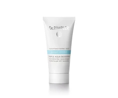 Dr.Rimpler Trigubo poveikio drėkinamasis veido odos gelis 50ml