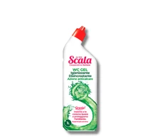 Scala Tualeto valiklis valantis kalkes 1000ml