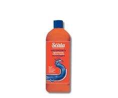 Scala Užsikimšusių kanalizacijos vamzdžių valiklis 1000ml