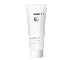 Dr.Rimpler Valomoji kaukė su AHA rūgštimis 75ml